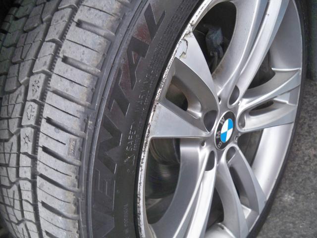 used 2016 BMW 428 car, priced at $12,970