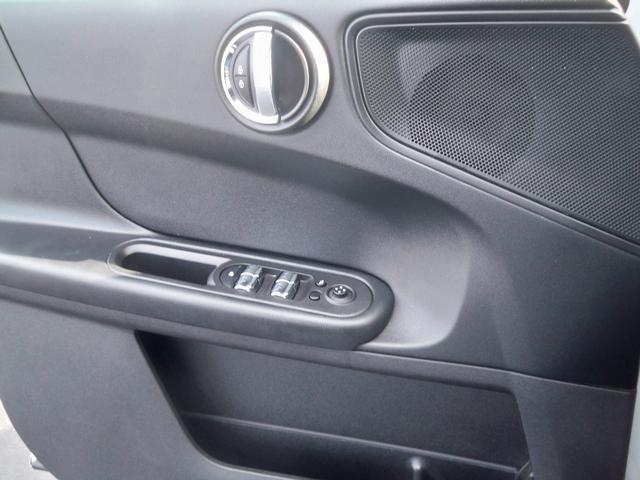 used 2017 MINI Countryman car, priced at $9,770