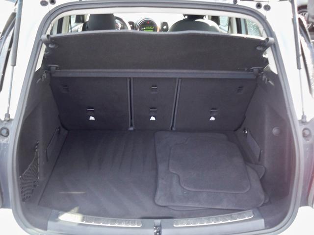 used 2017 MINI Countryman car, priced at $9,770