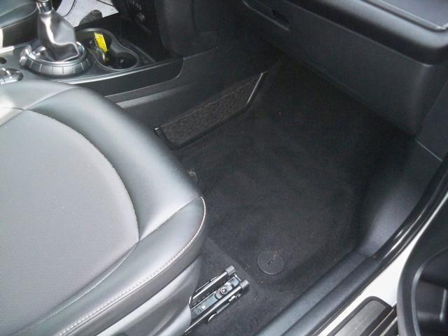 used 2017 MINI Countryman car, priced at $9,770