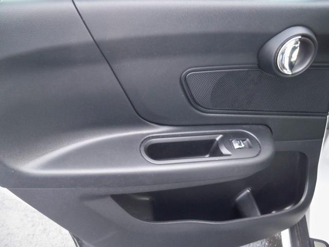 used 2017 MINI Countryman car, priced at $9,770