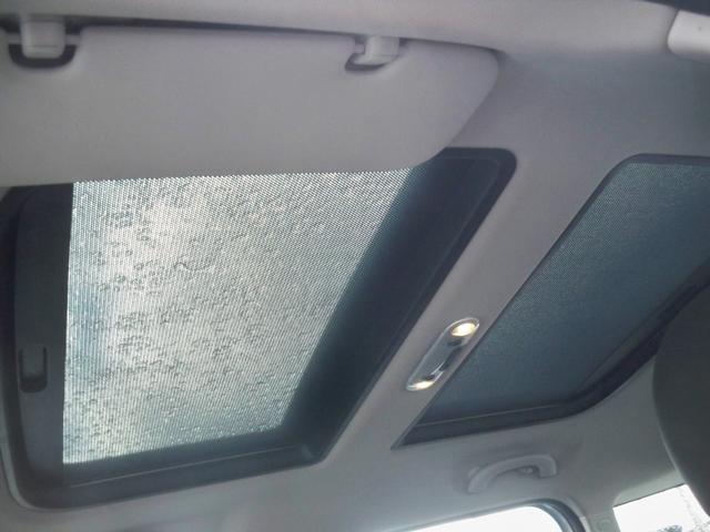 used 2017 MINI Countryman car, priced at $9,770