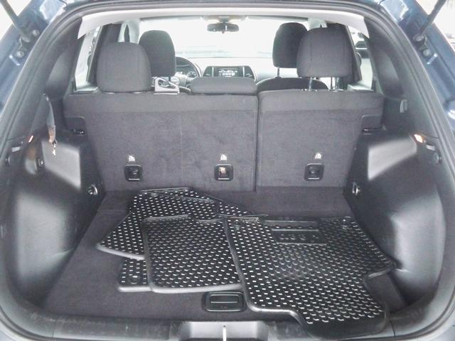 used 2019 Jeep Cherokee car, priced at $8,970