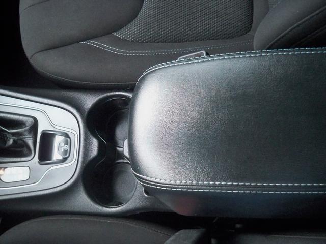 used 2019 Jeep Cherokee car, priced at $8,970