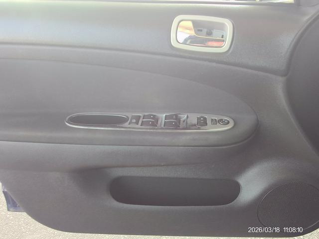 used 2009 Chevrolet Cobalt car, priced at $1,970