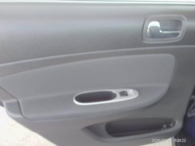 used 2009 Chevrolet Cobalt car, priced at $1,970