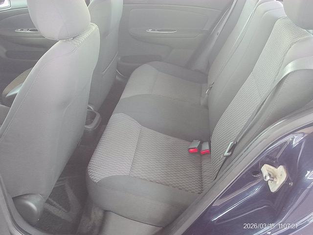 used 2009 Chevrolet Cobalt car, priced at $1,970