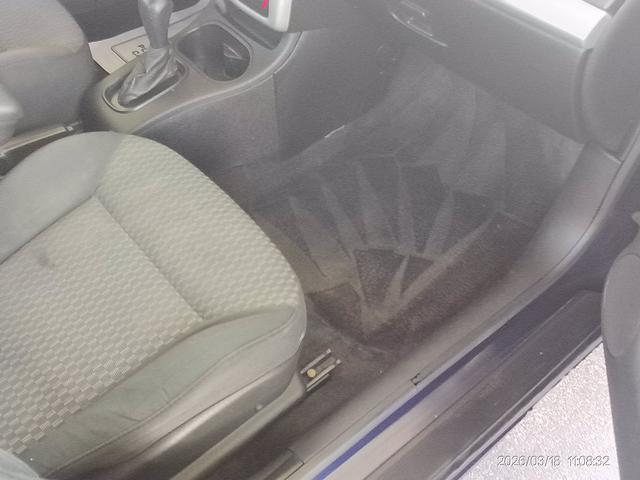 used 2009 Chevrolet Cobalt car, priced at $1,970