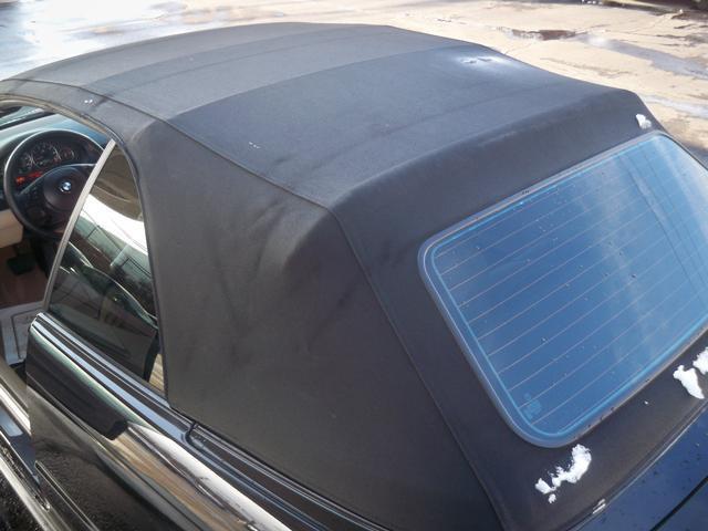 used 2006 BMW 330 car, priced at $5,270