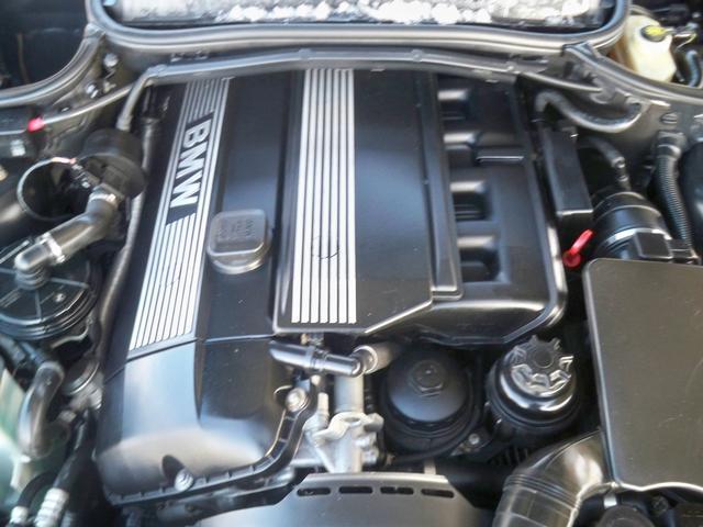 used 2006 BMW 330 car, priced at $5,270