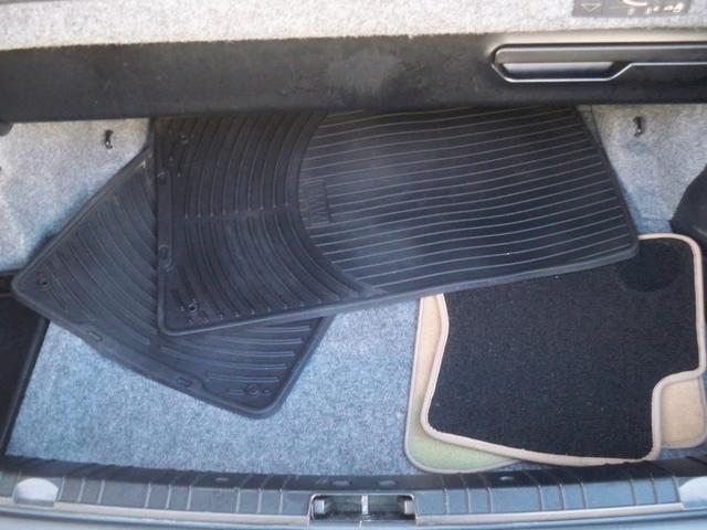 used 2006 BMW 330 car, priced at $5,270