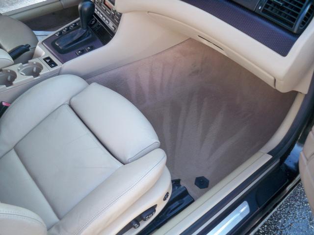 used 2006 BMW 330 car, priced at $5,270