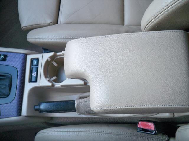 used 2006 BMW 330 car, priced at $5,270