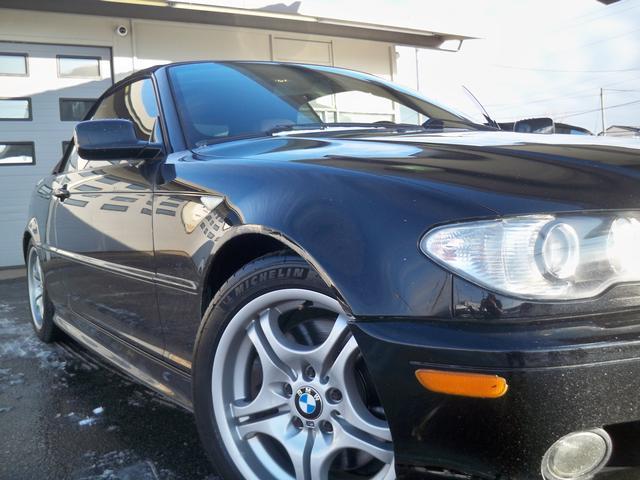 used 2006 BMW 330 car, priced at $5,270