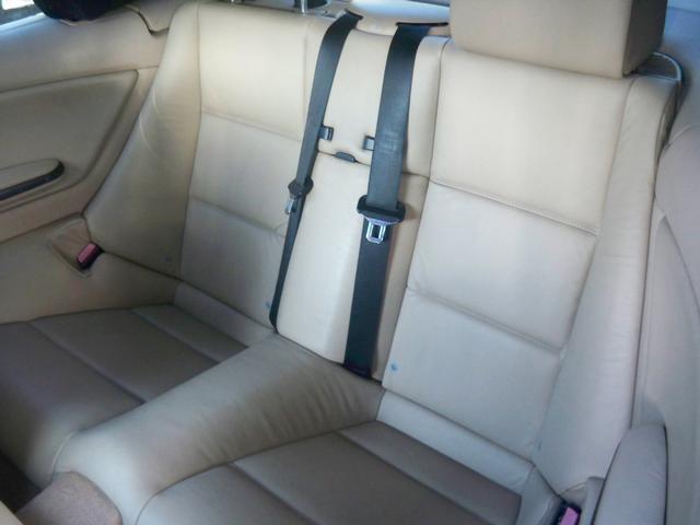 used 2006 BMW 330 car, priced at $5,270