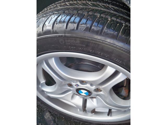 used 2006 BMW 330 car, priced at $5,270