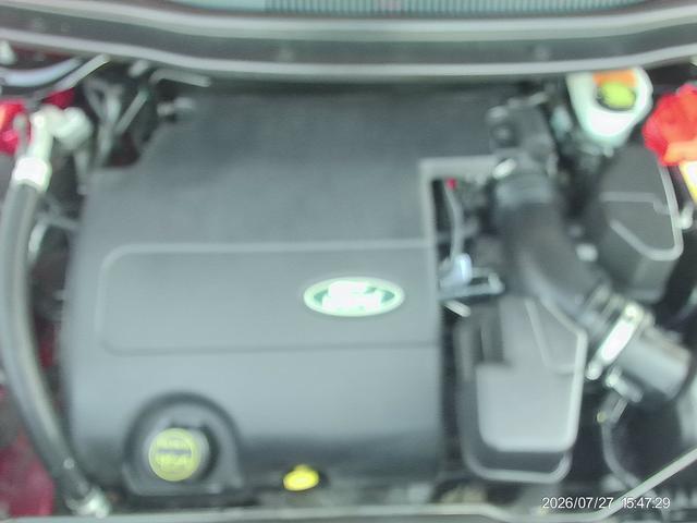 used 2015 Ford Explorer car, priced at $7,970