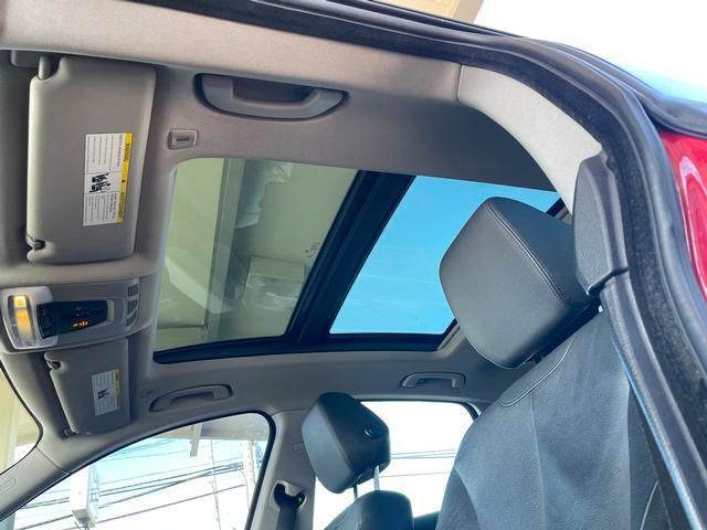 used 2015 BMW 328 Gran Turismo car, priced at $9,470