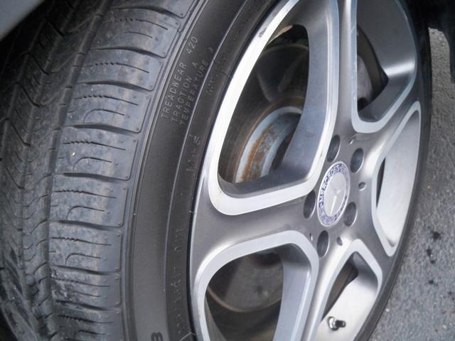 used 2014 Mercedes-Benz CLA-Class car, priced at $8,970