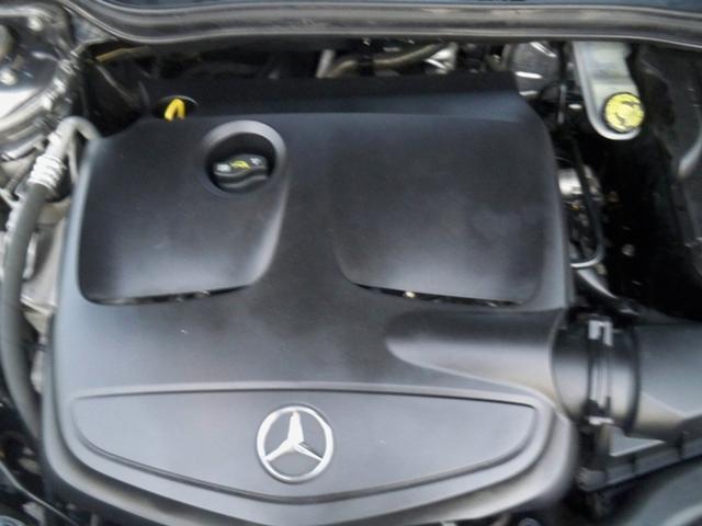 used 2014 Mercedes-Benz CLA-Class car, priced at $8,970