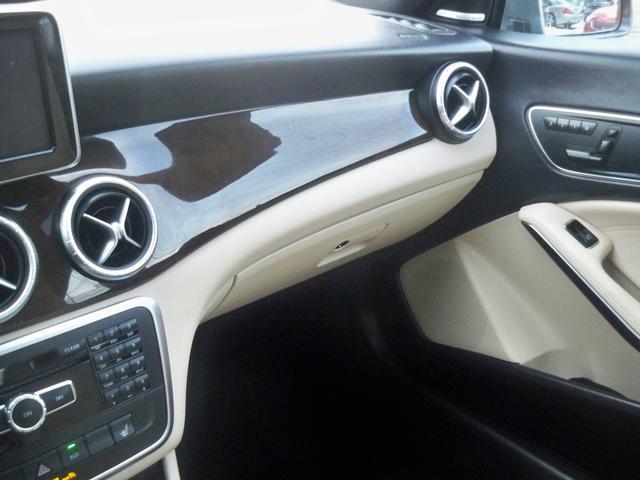 used 2014 Mercedes-Benz CLA-Class car, priced at $8,970