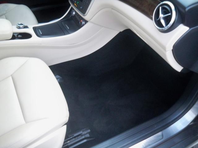 used 2014 Mercedes-Benz CLA-Class car, priced at $8,970