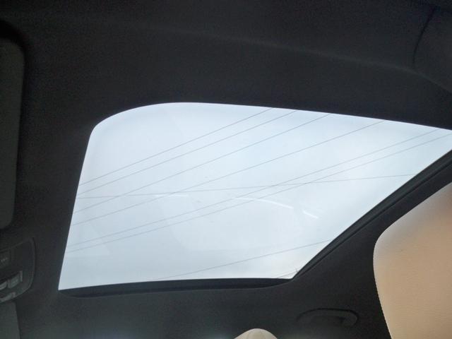 used 2014 Mercedes-Benz CLA-Class car, priced at $8,970