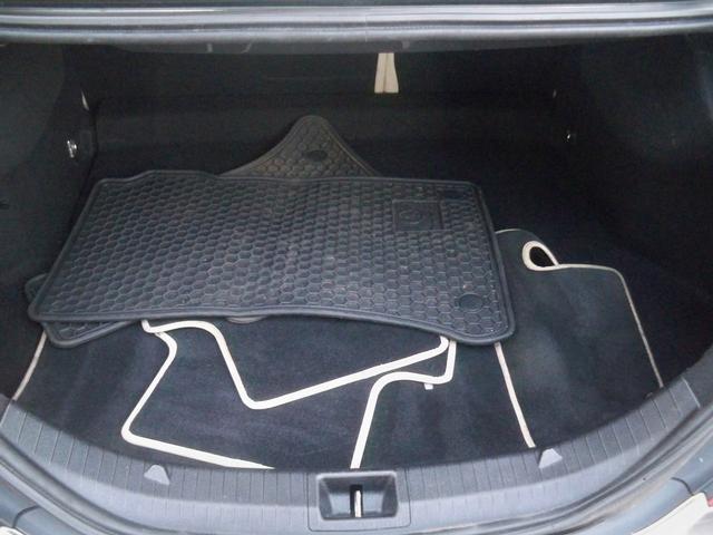 used 2014 Mercedes-Benz CLA-Class car, priced at $8,970