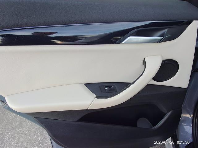 used 2020 BMW X1 car, priced at $15,770
