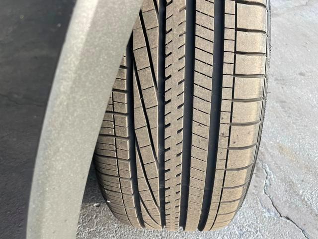 used 2017 Lincoln MKC car, priced at $10,970