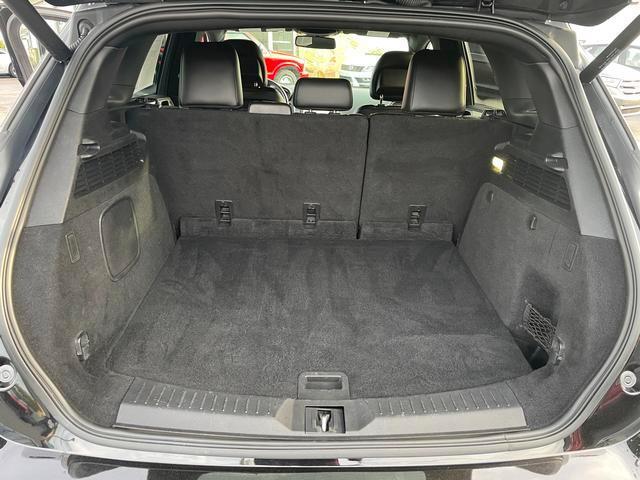 used 2017 Lincoln MKC car, priced at $10,970