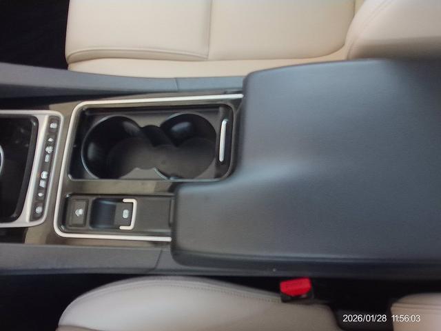 used 2018 Jaguar F-PACE car, priced at $7,970