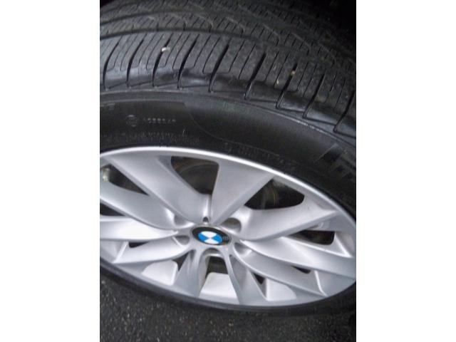 used 2017 BMW X3 car, priced at $9,970