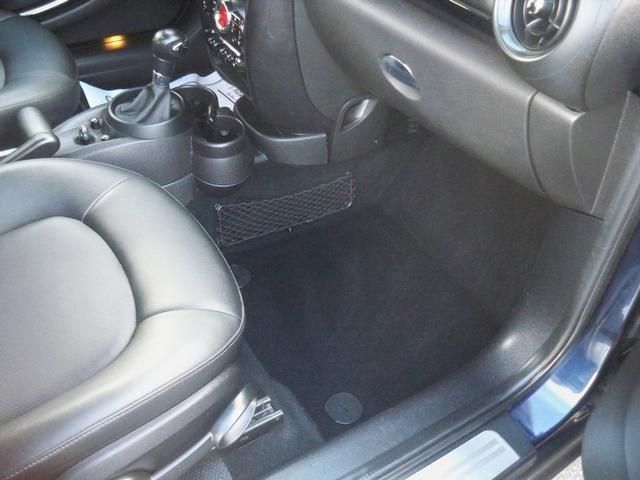 used 2015 MINI Countryman car, priced at $6,970