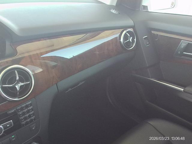 used 2013 Mercedes-Benz GLK-Class car, priced at $9,470