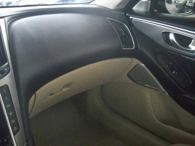 used 2017 INFINITI Q50 car, priced at $10,770