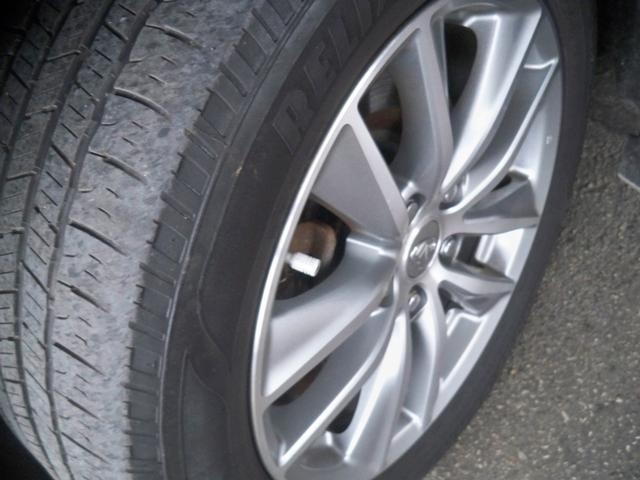 used 2017 INFINITI Q50 car, priced at $10,770