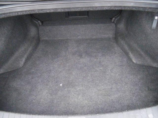 used 2017 INFINITI Q50 car, priced at $10,770