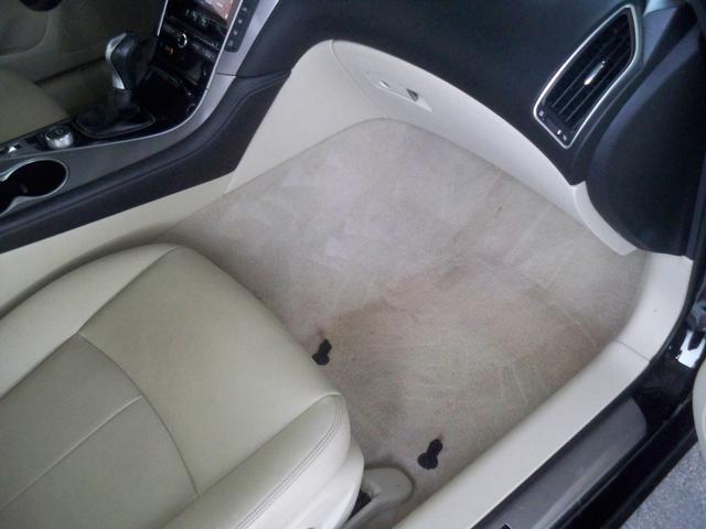 used 2017 INFINITI Q50 car, priced at $10,770