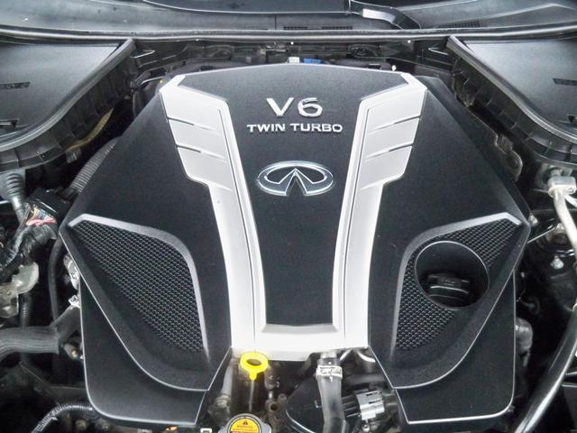 used 2017 INFINITI Q50 car, priced at $10,770