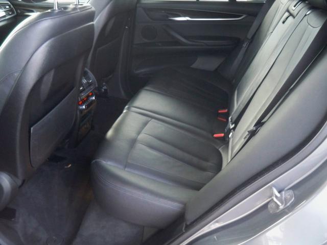 used 2014 BMW X5 car, priced at $9,970