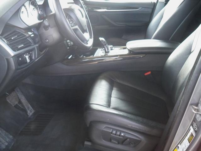 used 2014 BMW X5 car, priced at $9,970