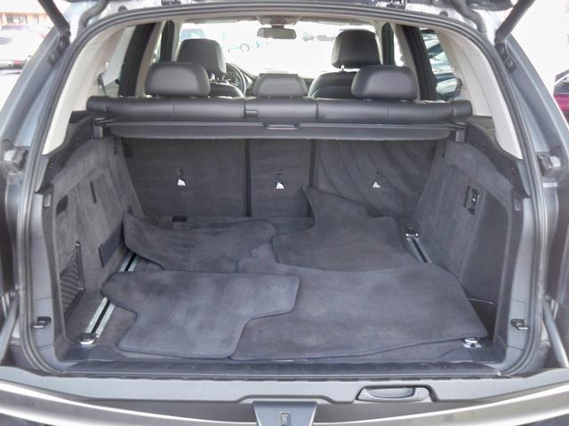 used 2014 BMW X5 car, priced at $9,970