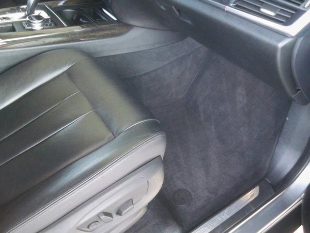 used 2014 BMW X5 car, priced at $9,970