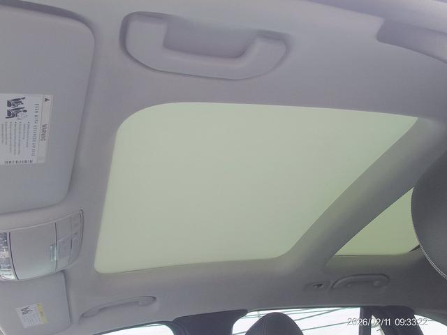 used 2017 Mercedes-Benz GLC 300 car, priced at $14,970