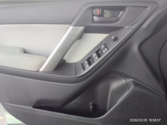 used 2015 Subaru Forester car, priced at $10,470
