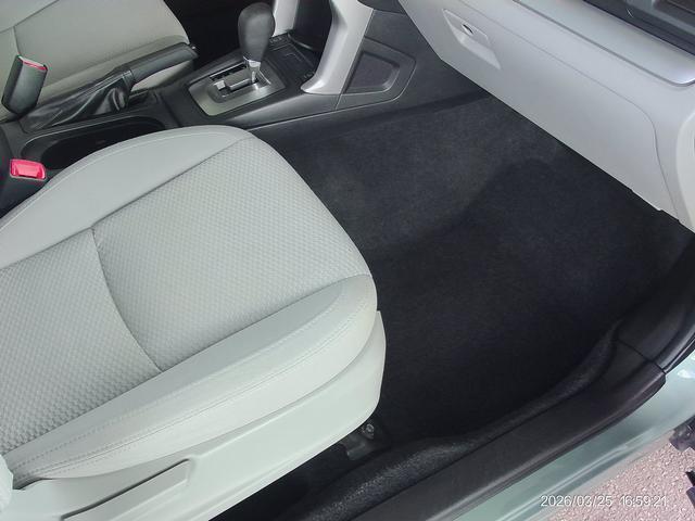 used 2015 Subaru Forester car, priced at $10,470