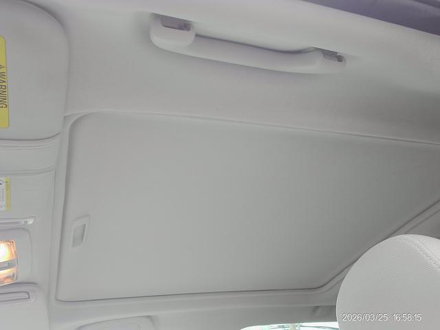 used 2015 Subaru Forester car, priced at $10,470