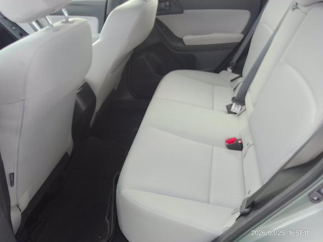 used 2015 Subaru Forester car, priced at $10,470