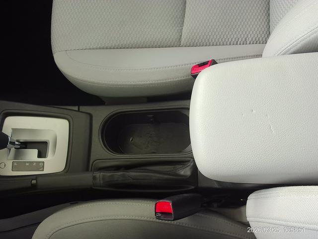 used 2015 Subaru Forester car, priced at $10,470